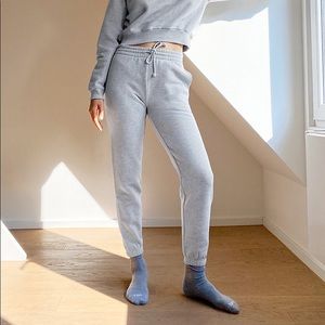 TNA Boyfriend Sweats